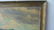O/B LANDSCAPE W/ STREAM SIGNED ETHEL PAXSON - 7