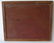 O/B LANDSCAPE W/ STREAM SIGNED ETHEL PAXSON - 9