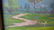 LOT (4) O/B LANDSCAPES SIGNED ETHEL PAXSON - 10