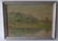 LOT (4) O/B LANDSCAPES SIGNED ETHEL PAXSON - 12
