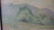 LOT (4) O/B LANDSCAPES SIGNED ETHEL PAXSON - 14