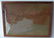 LOT (4) O/B LANDSCAPES SIGNED ETHEL PAXSON - 16