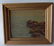 LOT (4) O/B LANDSCAPES SIGNED ETHEL PAXSON - 17