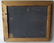 LOT (4) O/B LANDSCAPES SIGNED ETHEL PAXSON - 20