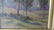 LOT (4) O/B LANDSCAPES SIGNED ETHEL PAXSON - 5