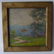 LOT (4) O/B LANDSCAPES SIGNED ETHEL PAXSON - 7