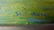 LOT (4) O/B LANDSCAPES SIGNED ETHEL PAXSON - 8