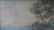 LOT (4) O/B LANDSCAPES SIGNED ETHEL PAXSON - 9