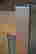 item-76125385=2