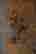 item-76125385=7