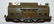 (6) LIONEL STD GAUGE LOCOMOTIVES/CARS (AS-IS) - 11