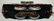 (6) LIONEL STD GAUGE LOCOMOTIVES/CARS (AS-IS) - 12