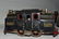 (6) LIONEL STD GAUGE LOCOMOTIVES/CARS (AS-IS) - 3