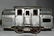 (6) LIONEL STD GAUGE LOCOMOTIVES/CARS (AS-IS) - 4