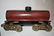 (6) LIONEL STD GAUGE LOCOMOTIVES/CARS (AS-IS) - 5