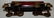 (6) LIONEL STD GAUGE LOCOMOTIVES/CARS (AS-IS) - 6