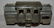 (6) LIONEL STD GAUGE LOCOMOTIVES/CARS (AS-IS) - 7