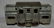 (6) LIONEL STD GAUGE LOCOMOTIVES/CARS (AS-IS) - 8