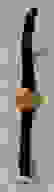 item-76125403=4