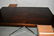 FLORENCE KNOLL MID-CEN. MODERN ROSEWOOD DESK - 6
