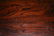 FLORENCE KNOLL MID-CEN. MODERN ROSEWOOD DESK - 9