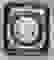 item-89407569=3