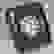 item-89407569=4