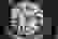 item-89407569=5