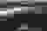 item-89407569=6
