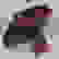 item-89407569=7
