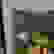 item-89407570=3
