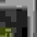 item-89407570=4