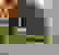 item-89407570=5