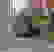 item-89407570=6