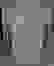 item-89407570=7