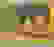 item-89407665=2