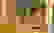 item-89407665=3