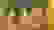 item-89407665=4