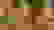 item-89407665=5