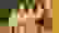 item-89407665=6