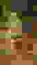 item-89407665=7