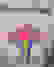 item-89407718=2