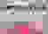 item-89407718=3