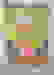 item-89407718=7