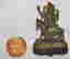 item-89408014=2