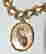 item-89408089=2