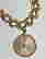 item-89408089=3