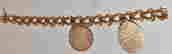 item-89408089=4