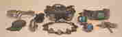 item-96502161=2
