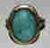 item-96502184=12